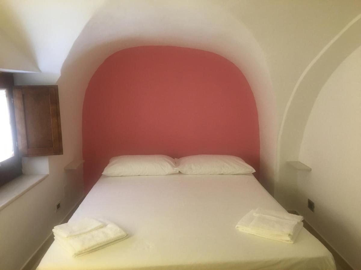 Tramura Trapani Zewnętrze zdjęcie
